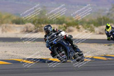 media/Nov-05-2022-SoCal Trackdays (Sat) [[f8d9b725ab]]/Turn 5 (940am)/